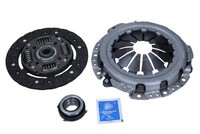 Spring Cpl. Hyundai I10/I20 1.2 08-