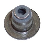 Elring Dichtring Ventilschaft 574.330 FüR Santa Hyundai Captiva Opel D4EA Sonata