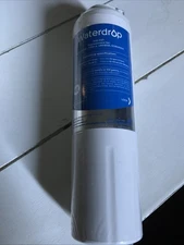 Water drop Water Filter WD-F07