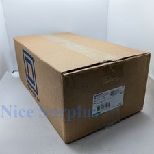 Schneider SQUARE D JJA36225 Circuit Breaker