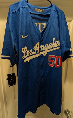 mookie betts jersey