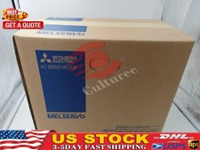 NEW MDS-C1-V2-0505-N Mitsubishi servo driver with warranty by fast shipping