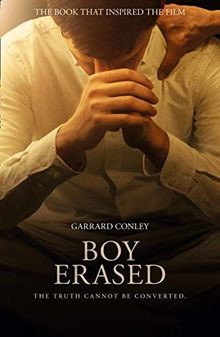 Boy Erased: A Memoir of Identity, Faith and Family ... | Buch | Zustand sehr gut