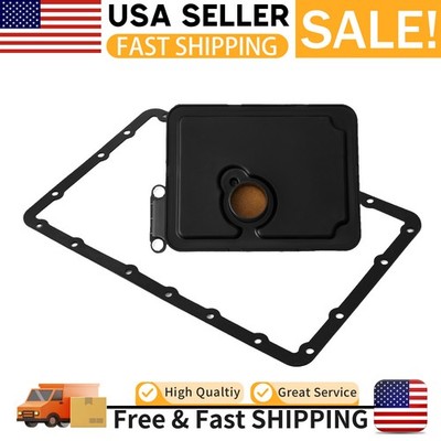 Automatic Transmission Oil Filter Gasket Kit For Kia Rondo Optima Soul Sportage