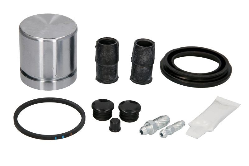 Fits AUTOFREN SEINSA D4-1786C Disc brake caliper repair kit D4-1786C Brake cali