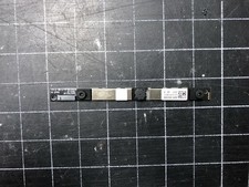 ASUS VivoBook S15 S533E Webcam Camera 04081-00323500