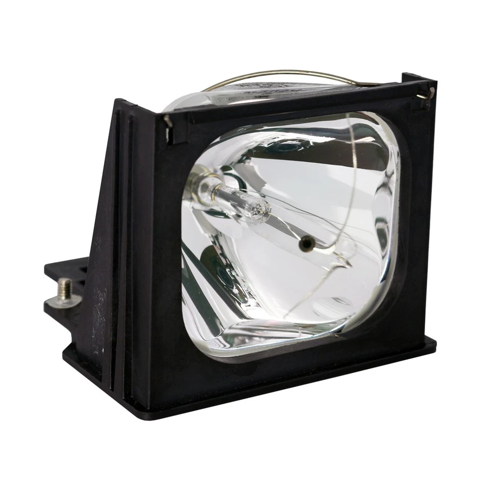AL™ Series Lamp & Housing for The Optoma LC4242/40 Projector - 90 Day Warranty - Image 3 of 4