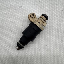 Injecteur Lancia DELTA