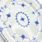 Bild 11 von 18
