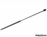 GasdruckdäMpfer Gasfeder FüR VW Passat Variant 730Mm Links Rechts 05-11