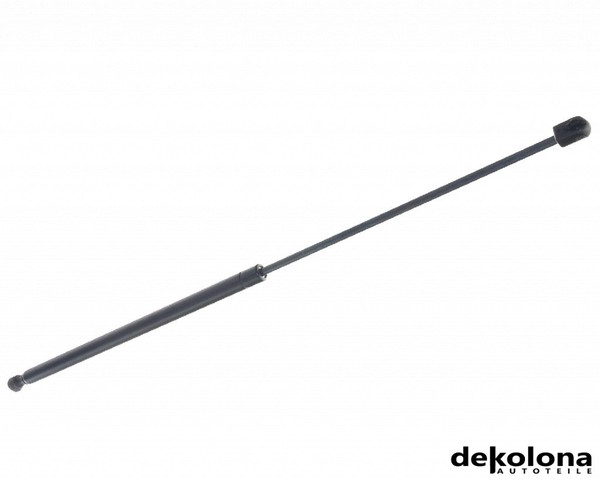 GasdruckdäMpfer Gasfeder FüR VW Passat Variant 730Mm Links Rechts 05-11-image