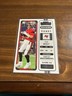 2022 Panini Contenders #93 Tom Brady Tampa Bay Buccaneers