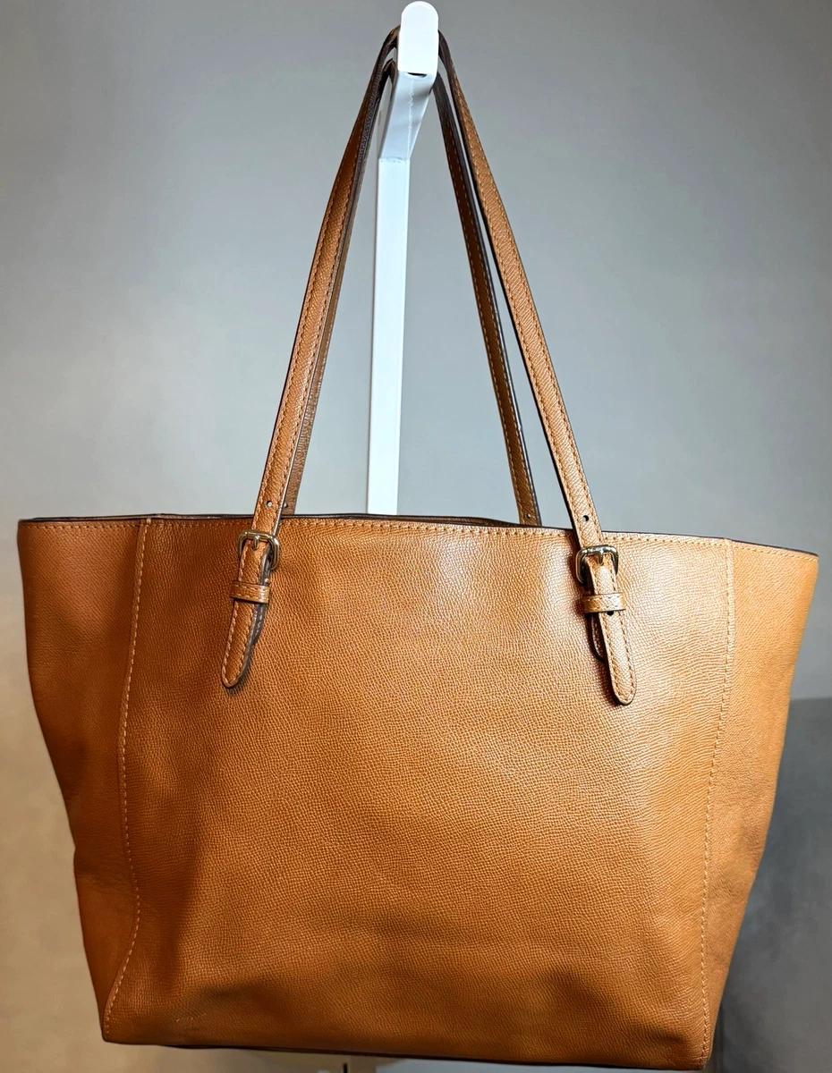 25+ Coach Tote Brown Bags & Handbags for Women for sale | Updated