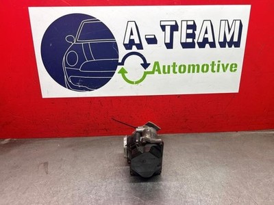 Drosselklappenstutzen VW Polo V 6R, 6C 03L128063R P23451069