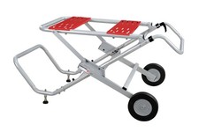 Scheppach Untergestell UMB50T Redstone | 150k...
