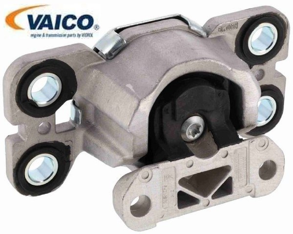 Vaico V48-0693 Lagerung FüR Motor Motorlager Lagerung Motor Motorhalter-image