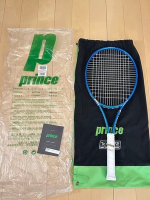Prince phantom O3 100 G2 | eBay Prince phantom O3 100 G2 | eBay