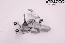ORIGINAL Wischermotor hinten BMW X5 (G05, F95)  2024