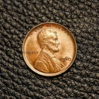 (ITM-7665) 1910-P BN Lincoln Cent ~ Uncirculated MS Cndtn ~ COMBINED SHIPPING!