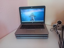  HP EliteBook 820 G3 RAM 8GB, 256SSD Core i7 6600u  Notebook Laptop