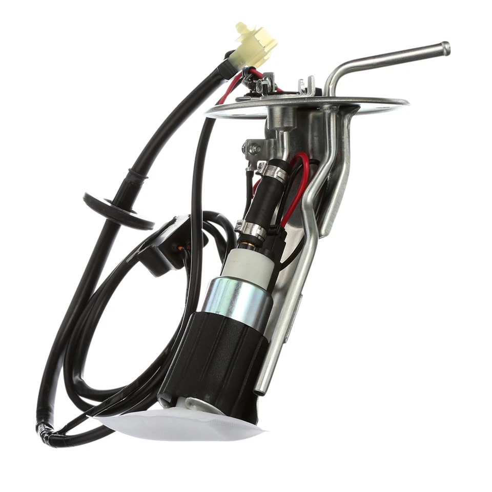 Conjunto de suspensión de bomba de combustible Delphi HP10237 se adapta a 90-93 Acura Integra 1,8 L-L4 Foto 2 de 4