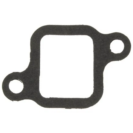 Junta de salida de agua Victor C26544 Foto 4 de 4