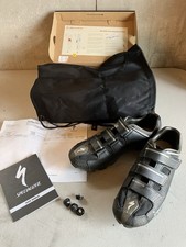 Specialized S-Works Exos Evo MTB Shoes SPD - ...