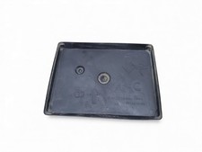 Subaru Ascent 2020 Essence Boîte de batterie 82122AG10B 194kW GENUINE ATV113241