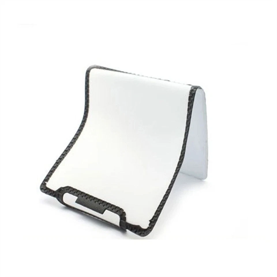 Cloth Flash Diffuser Camera Soft Box Flash Light Diffuser Flash Bounce Diffuser - Image 4 of 4