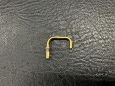 Aircooled Solex Accelerator Pump Nozzle 34 Pict-3 Prt 113129323c