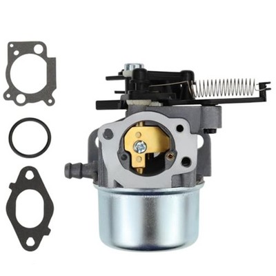 Innovatives Design Vergaser Austausch kompatibel mit vielen Motoren