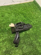 BMW X5 G05 Sonstige Motorraumteile 7449452 3.00 2019 33740717