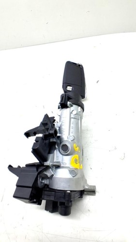 1K0905851D zündanlassschalter startschalter SEAT LEON ST 5F8 1.0 jgrmp780032