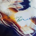 PAUL McCARTNEY – TRIPPING THE LIVE FANTASTIC 1990 WITH BOOKLET 3LP