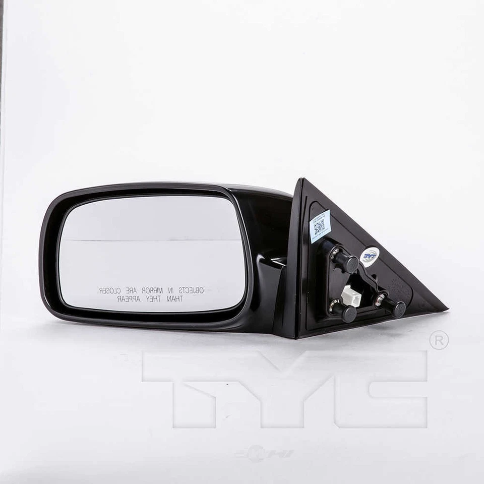 Espejo retrovisor para Toyota Camry TYC 2007-2011 Foto 2 de 4