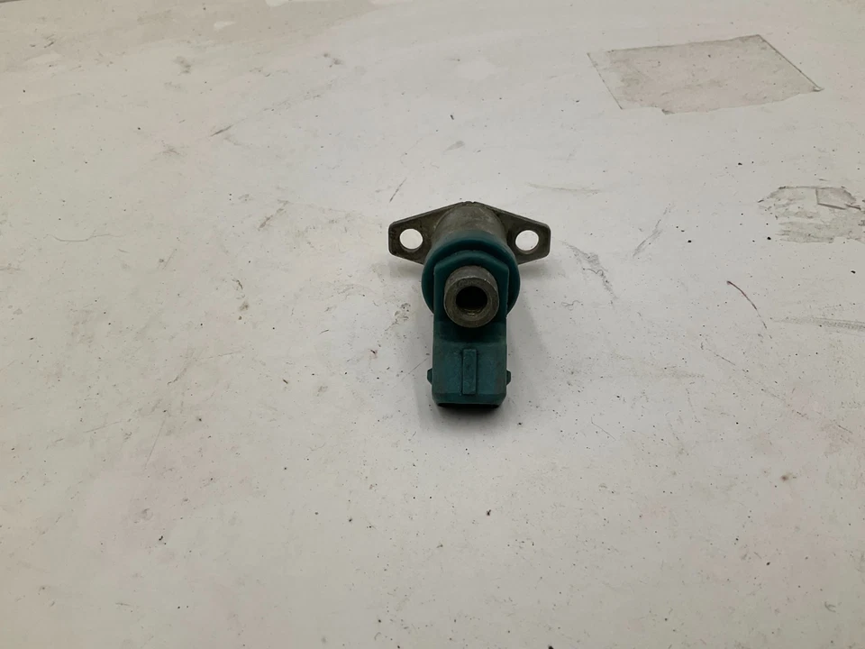 Porsche 911 1974-1983, 78-86 928 inyector de arranque en frío 91160610701 136725 Foto 2 de 4