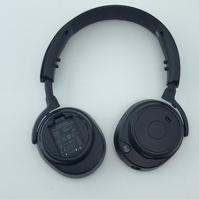 SteelSeries Arctis Nova Pro Wireless Gaming Headset 1 Battery For Xbox (Cracked)