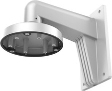 Hikvision DS-1273ZJ-140/DS-1273ZJ-PT6 Wall Mount Bracket for Cameras