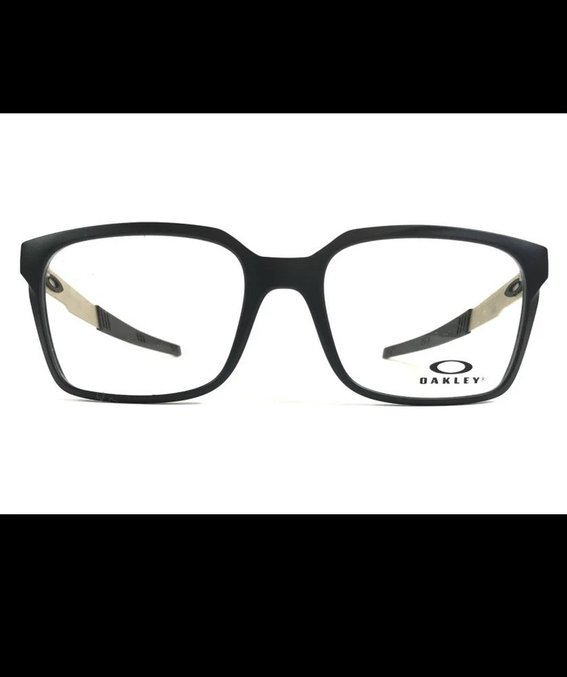 Oakley Dehaven OX8054-0155 - Image 2 of 4