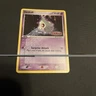Duskull Holo Stamped #50/108 Pokemon Power Keepers NM