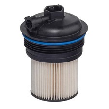 Kraftstofffilter für Renault Talisman LP KP | 23853270