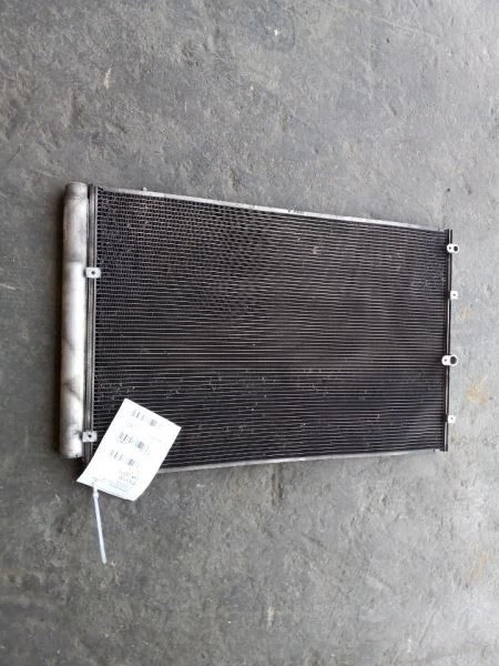 AC Condenser 07-10 Ford Edge 7T4Z19708B - Image 3 of 4
