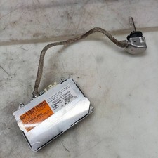Renault Vel Satis 2003 headlight ballast module igniter xenon 8200051260