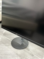 Acer Nitro XV272U 27" WQHD Gaming Monitor 2560 x 1440