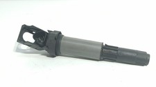Bobine BMW SERIE 3