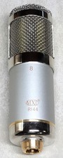 MXL R144 Heritage Edition Ribbon Microphone -...