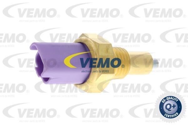 Vemo Schalter, RüCkfahrleuchte V42-73-0007 FüR CitroËN DS Fiat Lancia Peugeot-image