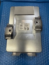 2024 Toyota Prius Prime Electrical Part Power Supply Control Module OEM