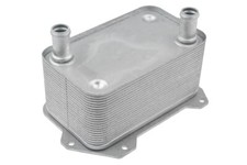 Radiateur Audi R8