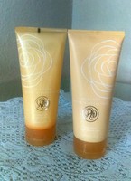 Discontinued Sealed 'in Bloom' Reese Witherspoon Shower Gel & Lotion Discontinued Sealed 'in Bloom' Reese Witherspoon Shower Gel & Lotion
